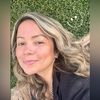 veronica_lanham